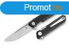 Bestechman Mini Dundee BMK03A