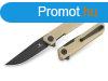 Bestechman Mini Dundee BMK03I