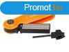 Sharpi Active 8in1 Portable Diamond Sharpener with Firestart
