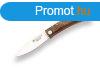 Joker Becada NN153 Walnut