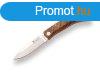 Joker Ranchera NN154 Walnut
