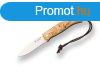 Joker Artica NL156 Curly Birch