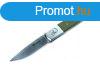 Ganzo Firebird G7211-GR Green
