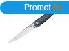 Bestech Spear Phisher Frame Lock Blue BT2405C