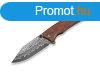Civivi Tacticorix C23055-DS1 Guibourtia Wood Damascus