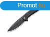 Civivi Primitrox C23005A-2 Black G10 Nitro-V