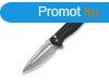 Civivi Incindie C23053-3 Black G10 14C28N
