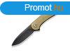 Civivi Elementum C907A-5 D2 Ultem