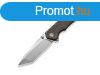 Civivi Brazen C2023F D2 Micarta