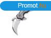 Civivi Incisor II C16016B-3 Nitro-V Aluminium