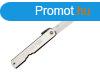 Higonokami No 7 SK5 Warikomi Silver