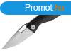 Real Steel Real Steel Terra CF 7454