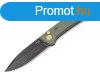 Bker Plus FRND OD Green