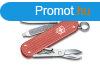 Victorinox Classic SD Alox Limited Edition 2025