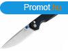 Bestechman Velix Black BMK07A