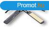 Extrema Ratio Diamond Sharpener kslez