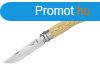 Opinel VRI N07 Inox Waves