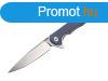 CJRB Briar J1902 Grey G10