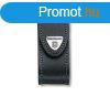 Victorinox ksre fekete brtok