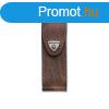 Victorinox ksre barna brtok