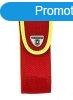 Nylon tok Victorinox Rescue Tool ksre