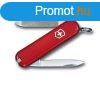 Victorinox Escort piros ks