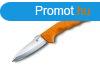 Victorinox Hunter Pro M Transition narancssrga ks tokkal