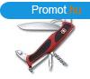 Victorinox RangerGrip 61 ks