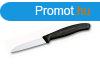 Victorinox 6.7403 Swiss Classic zldsgvg ks 8 cm