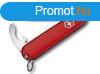 Victorinox Bantam 0.2303