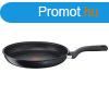 TEFAL G2670472, 24 CM