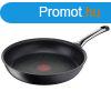 TEFAL G2690672, 28CM