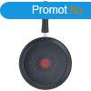 TEFAL G2673872, 25 CM