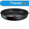 TEFAL L7630632, 28 CM