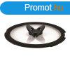 TEFAL L9846553, 24 CM