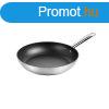 TESCOMA GRANDCHEF SERPENYO 28 CM, HOSSZU NYELU