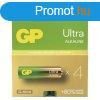 GP ULTRA LR6 (AA), B02214