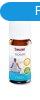 BEURER AROMA OIL RELAX ILLOOLAJ
