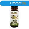 SLOW-NATUR ILLOOLAJ CUBEBA 10 ML
