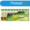 GP B1310G ALKALI ELEM SUPER AAA