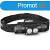 SENCOR SLL 707