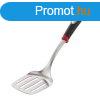 TEFAL K1180314