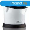 GRAEF 145726