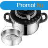 TEFAL CLIPOS+ CHEF P4550632