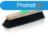 LEIFHEIT SEPRU XCLEAN OUTDOOR 40 CM, 45006