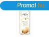 Maison Berger Paris Katalitikus lmpa utntlt Aroma Energy