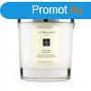 Jo Malone Orange Blossom - gyertya 200 g