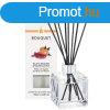 Maison Berger Paris Aromadiffzor Cube Rhubarb Radiance 125 