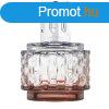 Maison Berger Paris Katalitikus lmpa Variantion Amber Pink 