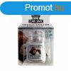 Yankee Candle Luxus autillatost Soft Blanket 1 db